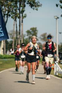 BIB: 
                            <button type="button" onclick="openModal(27710462)" class="btn btn-primary btn-sm float-right btn-popup" data-toggle="modal" data-target=".modal-high-quality">
                        <i class="fas fa-shopping-cart"></i> Add to Cart
                    </button>
                                            <button type="button" onclick="isThisMe(27710462, true)" class="btn btn-success btn-sm float-right btn-popup btn-isme hidden" data-toggle="tooltip" data-placement="bottom" title="นี่คือรูปของคุณใช่ไหม คลิกที่นี่เพื่อเอาเข้าอัลบั้ม">
                        <i class="fas fa-plus"></i> Add to album
                    </button>
                    <button type="button" onclick="isThisMe(27710462, false)" class="btn btn-warning btn-sm float-right btn-popup btn-isnotme hidden">
                        <i class="fas fa-ban"></i> Remove from album
                    </button>